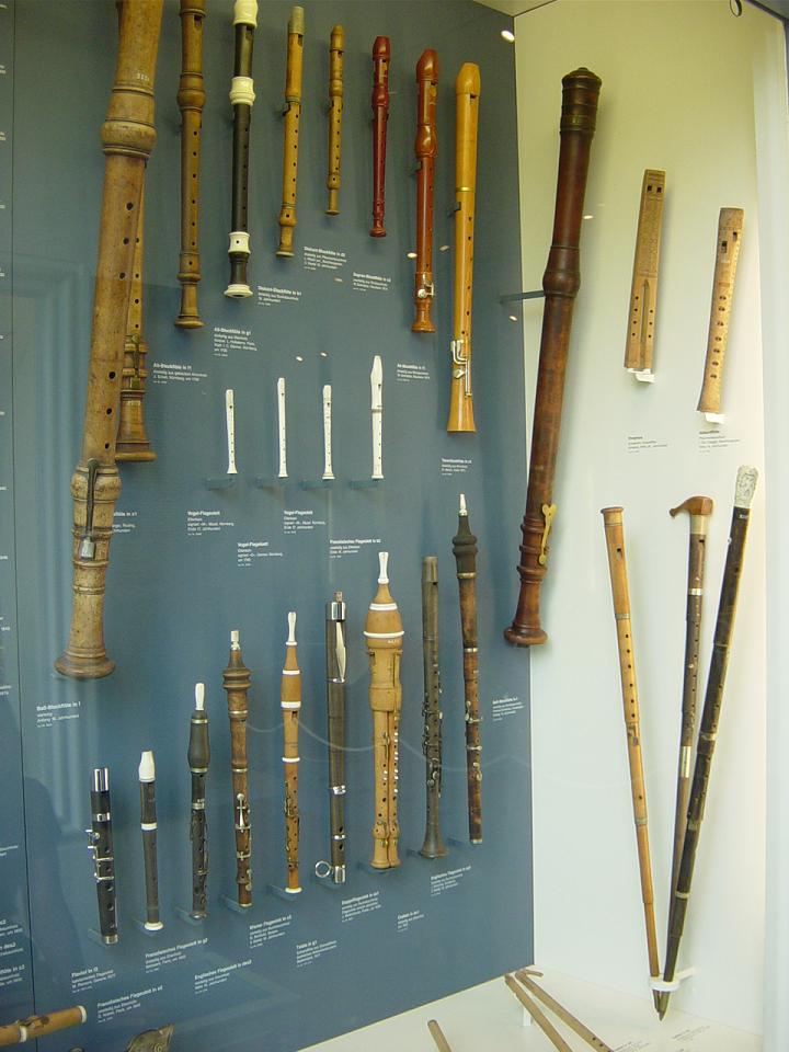 36 recorders b.JPG